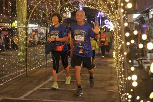 BIB: 3956
                            <button type="button" onclick="openModal(26274630)" class="btn btn-primary btn-sm float-right btn-popup" data-toggle="modal" data-target=".modal-high-quality">
                        <i class="fas fa-shopping-cart"></i> Add to Cart
                    </button>
                                            <button type="button" onclick="isThisMe(26274630, true)" class="btn btn-success btn-sm float-right btn-popup btn-isme hidden" data-toggle="tooltip" data-placement="bottom" title="นี่คือรูปของคุณใช่ไหม คลิกที่นี่เพื่อเอาเข้าอัลบั้ม">
                        <i class="fas fa-plus"></i> Add to album
                    </button>
                    <button type="button" onclick="isThisMe(26274630, false)" class="btn btn-warning btn-sm float-right btn-popup btn-isnotme hidden">
                        <i class="fas fa-ban"></i> Remove from album
                    </button>